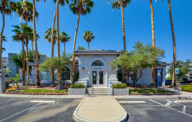 1 bed, 1 bath, $1,500