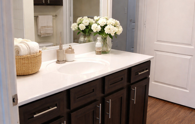 1 bed, 1 bath, 1,038 sqft, $1,547, Unit 1234