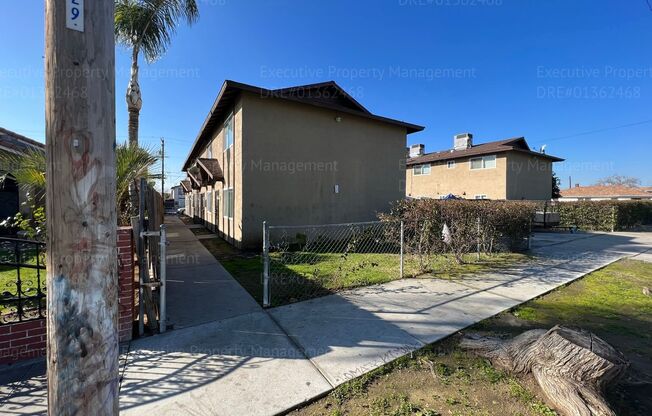1405 Pacific St