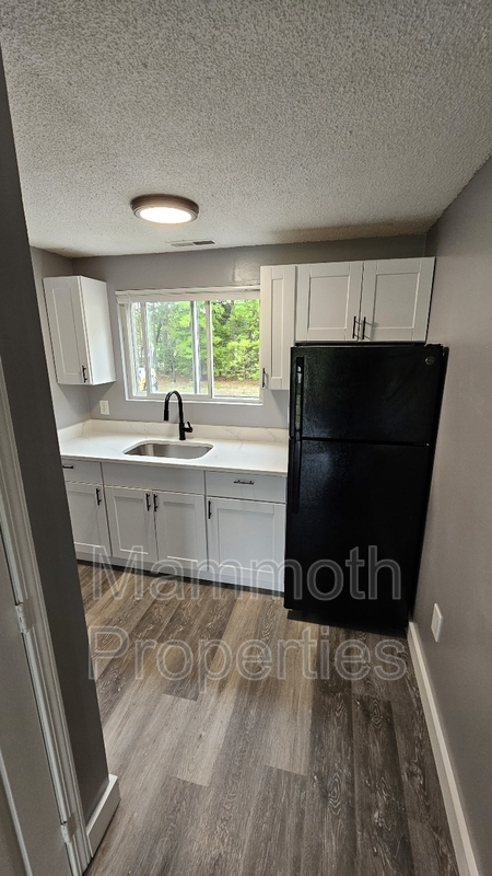 671 CORNING RD