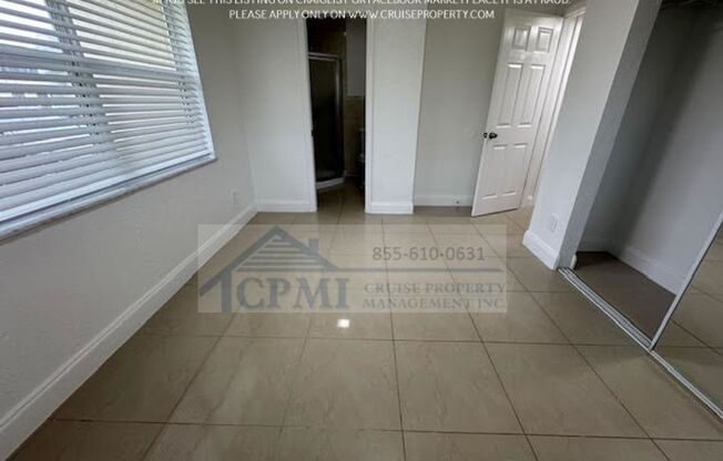 2 beds, 2 baths, 875 sqft, $1,995, Unit 656