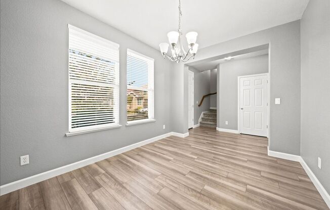 4370 Mount Kisco Way