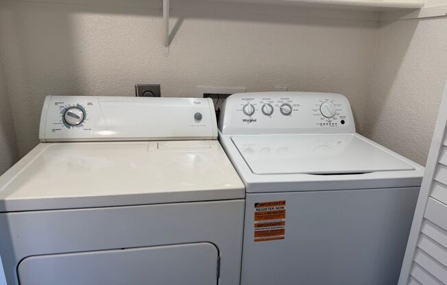 2 beds, 1 bath, 875 sqft, $2,595, Unit 226