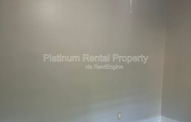 1 bed, 1 bath, 550 sqft, $1,000, Unit 6