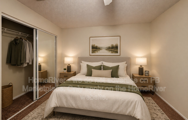 14733 NORWOOD OAKS DR