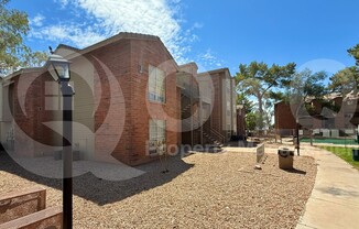 200 E Southern Ave