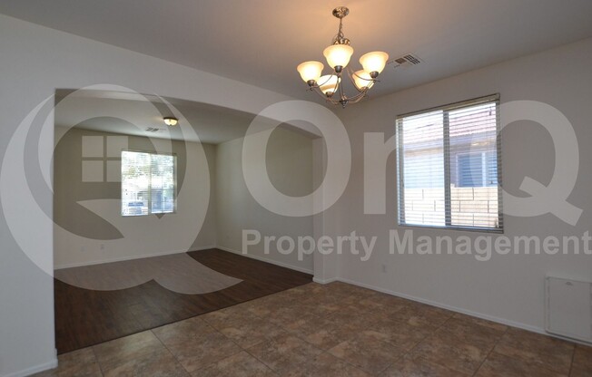 9182 W BLACK HL RD
