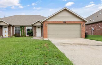 Jones - 261-263 Copper Oaks Dr