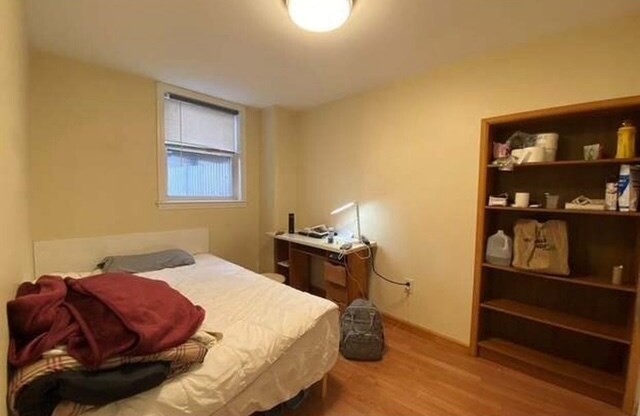 3 Wallingford Rd