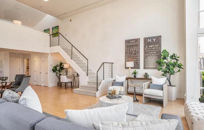 221 CLARA ST