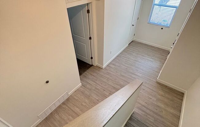 3 beds, 2.5 baths, 1,619 sqft, $2,045, Unit 562