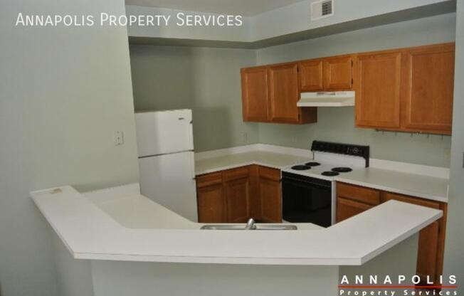 20 H SANDSTONE CT