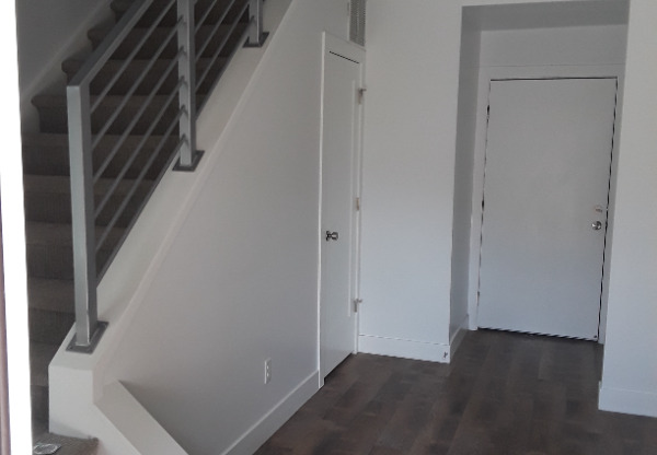 2179 N 525 W 78