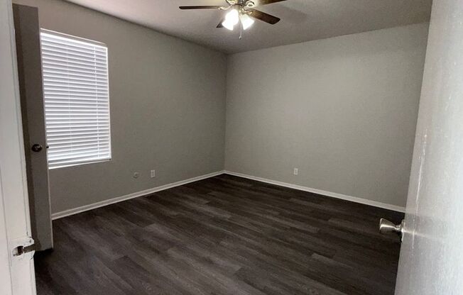 1 bed, 1 bath, 530 sqft, $829, Unit IP-67