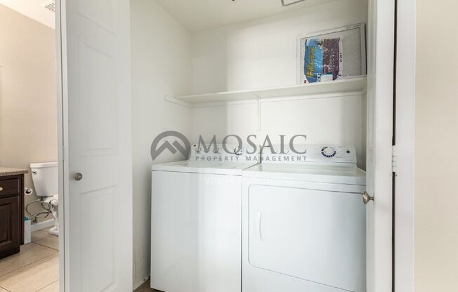 2 beds, 2 baths, 1,010 sqft, $1,600, Unit 1046