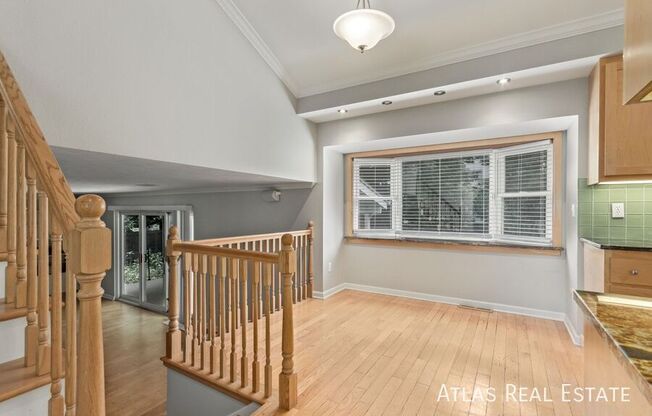 3772 S ROSEMARY WAY
