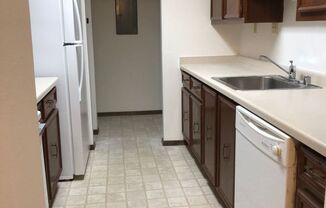 1 bed, 1 bath, 800 sqft, $825, Unit 6335 - 11