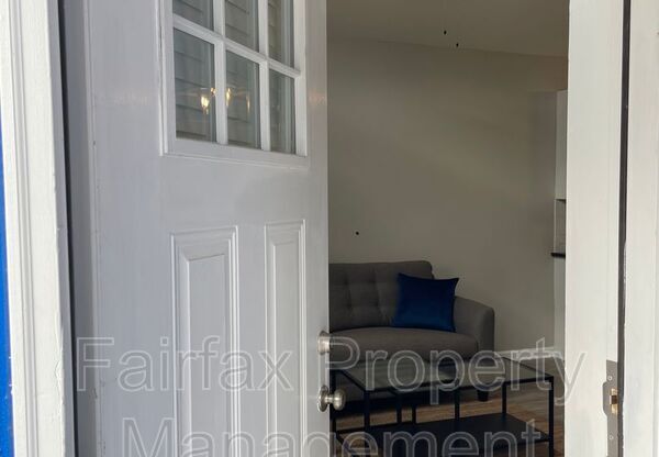 903 S. Alston Ave