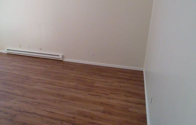 1 bed, 1 bath, 650 sqft, $1,168.75, Unit 3515-14