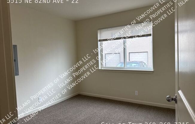5515 NE 82nd Avenue 39
