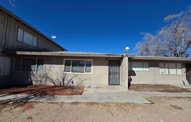 3217 ARLENE WAY