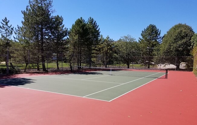 2 beds, 1 bath, 1,150 sqft, $2,850, Unit 9B