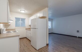 1 bed, 1 bath, 565 sqft, $995, Unit 2700