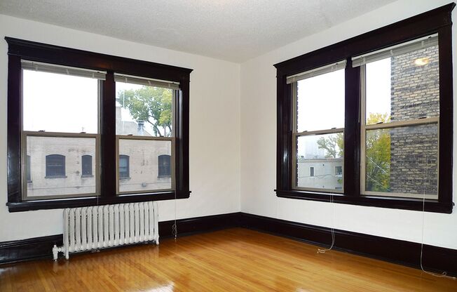 2 beds, 2 baths, 1,000 sqft, $1,500, Unit 5 - 130 - 202