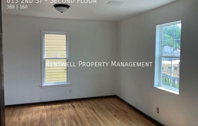 613 2 ST