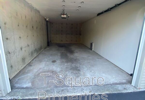 325 5th Ave S