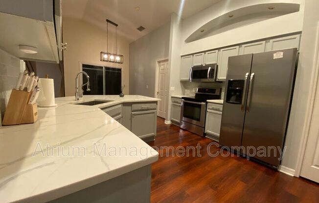 15412 AMBERBEAM BLVD