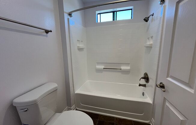 2 beds, 2 baths, 1,200 sqft, $2,648, Unit 112