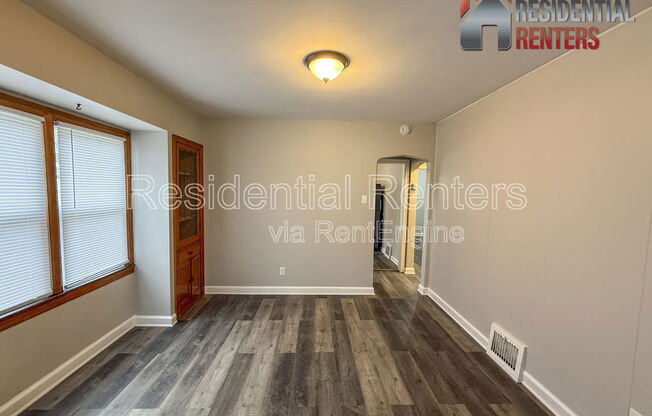 4241 N 47 ST