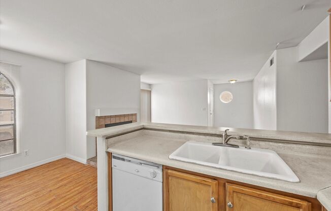 2972 Juniper Hills Blvd Unit 202