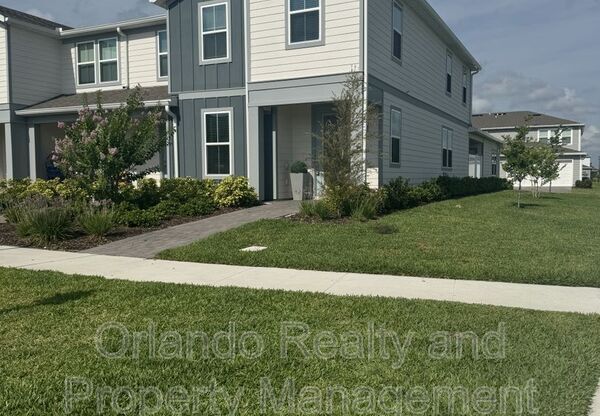 14202 SAPELO BCH DR
