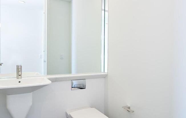 2 beds, 2.5 baths, 1,624 sqft, $15,500, Unit 14-B