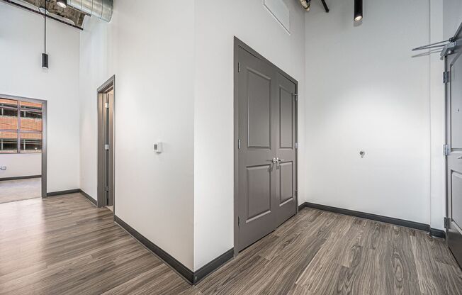 2 beds, 2 baths, 1,266 sqft, $2,260, Unit 300