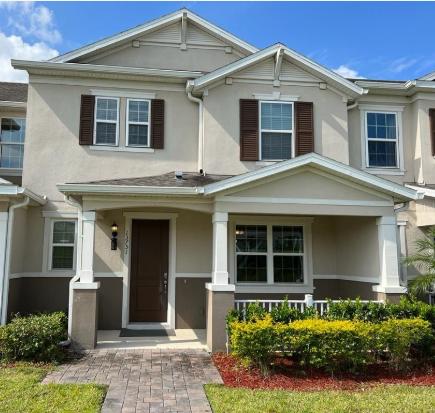 13751 BRESSLER ALY
