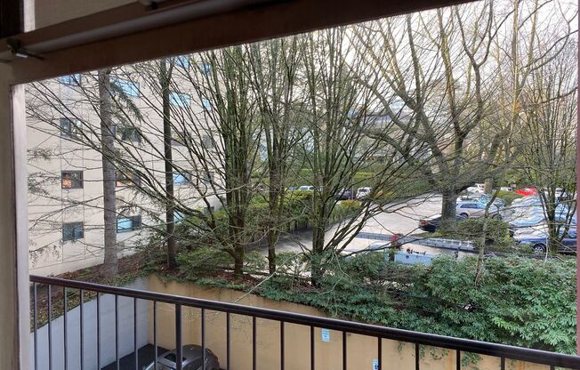 1 bed, 1 bath, 600 sqft, $1,425, Unit 407