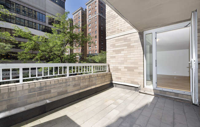 2 beds, 2 baths, $10,500, Unit 12E