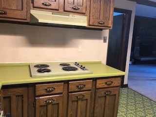 1 bed, 1 bath, 600 sqft, $995