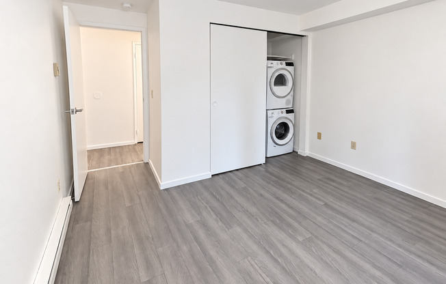 1 bed, 1 bath, 590 sqft, $1,395, Unit 229