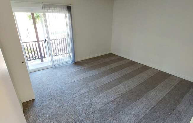 carpeting in apartment homes