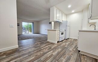 Partner-provided photo for $2095 unit