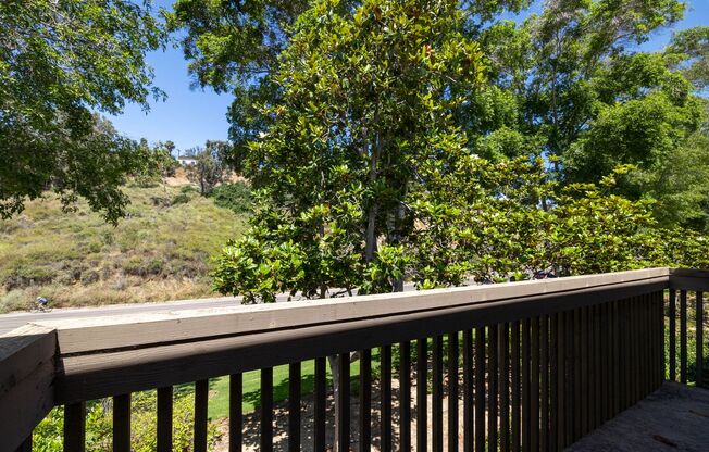 1 bed, 1 bath, $2,595, Unit Unit G