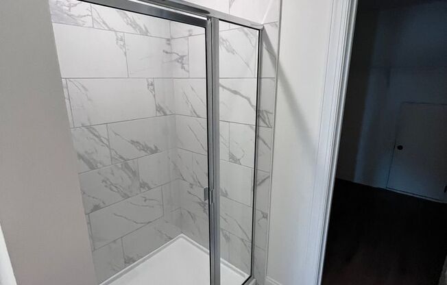 2 beds, 2 baths, 1,190 sqft, $2,000, Unit B305