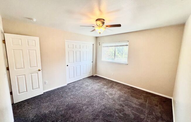 2 beds, 1.5 baths, $1,650