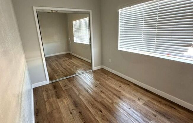 1 bed, 1 bath, 460 sqft, $1,995, Unit 9