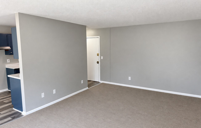 1 bed, 1 bath, 620 sqft, $1,350, Unit #204