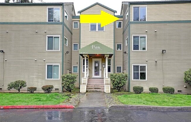 20330 BOTHELL EVERETT HWY